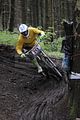 gdc_ilmenau_08-07-2012_0467